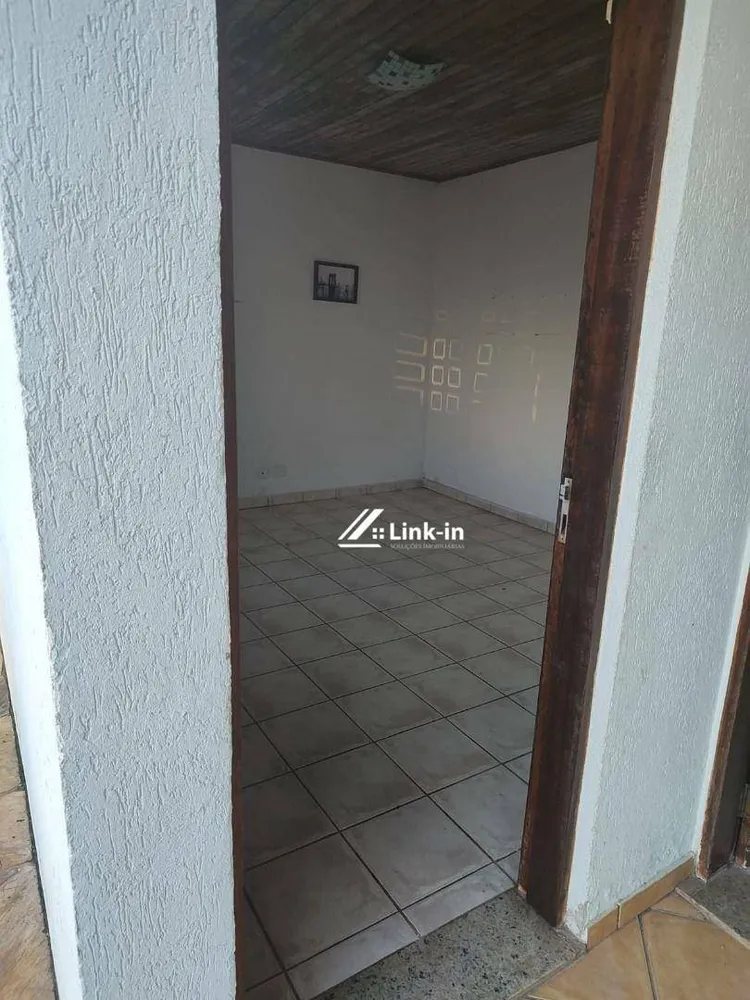 Casa, 2 quartos, 165 m² - Foto 2