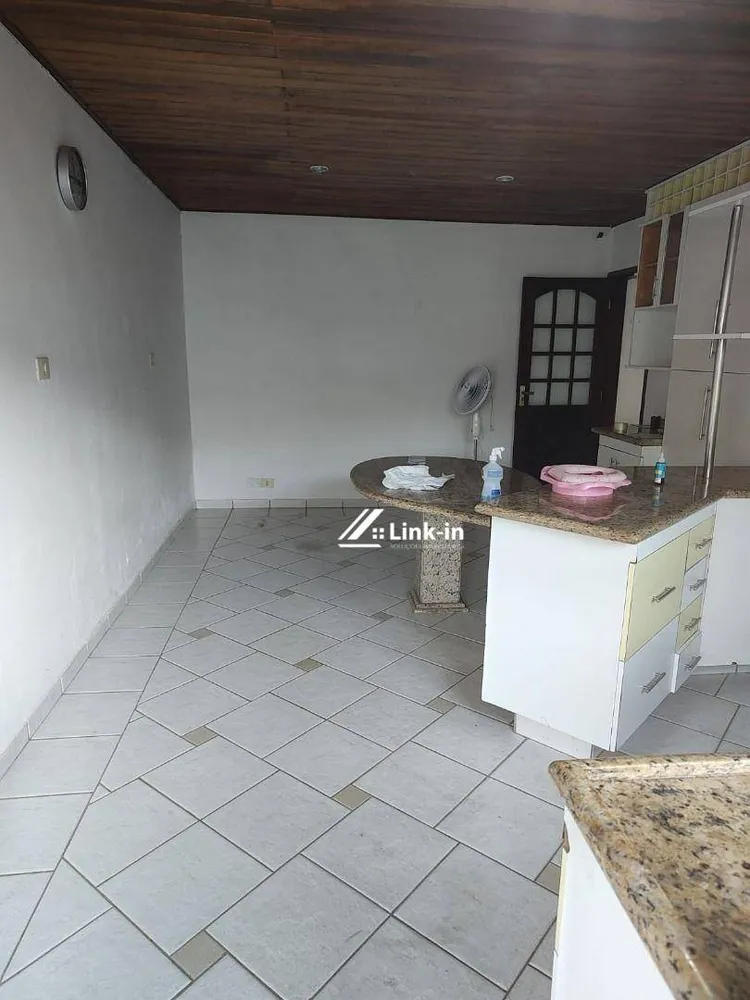Casa, 2 quartos, 165 m² - Foto 3