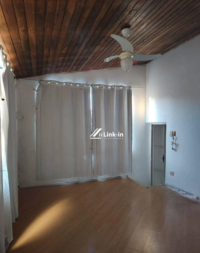 Casa, 2 quartos, 165 m² - Foto 8