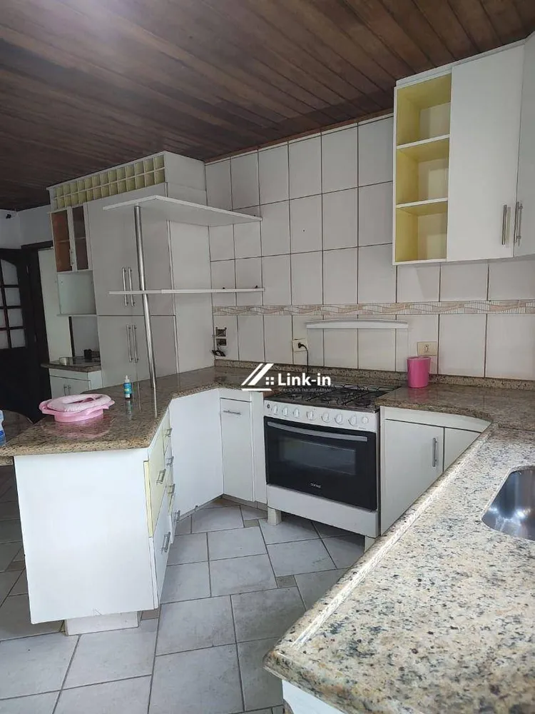 Casa, 2 quartos, 165 m² - Foto 7