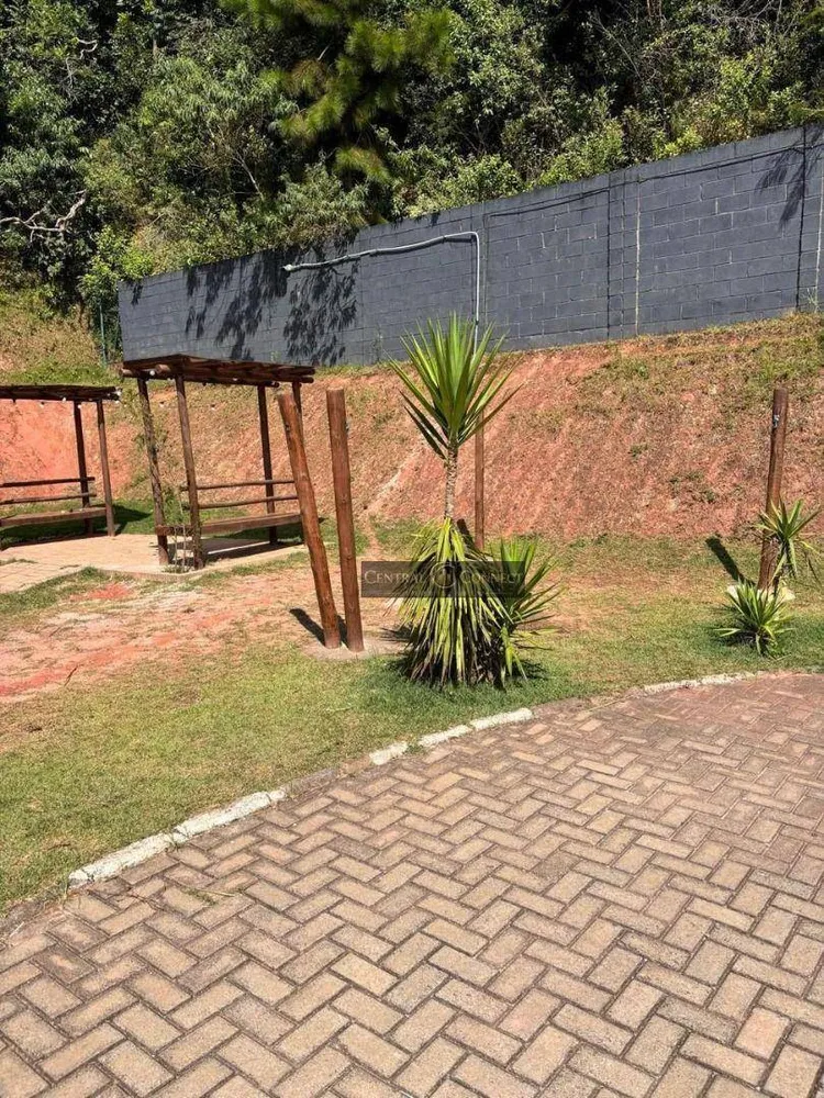 Casa de Condomínio, 2 quartos - Foto 2