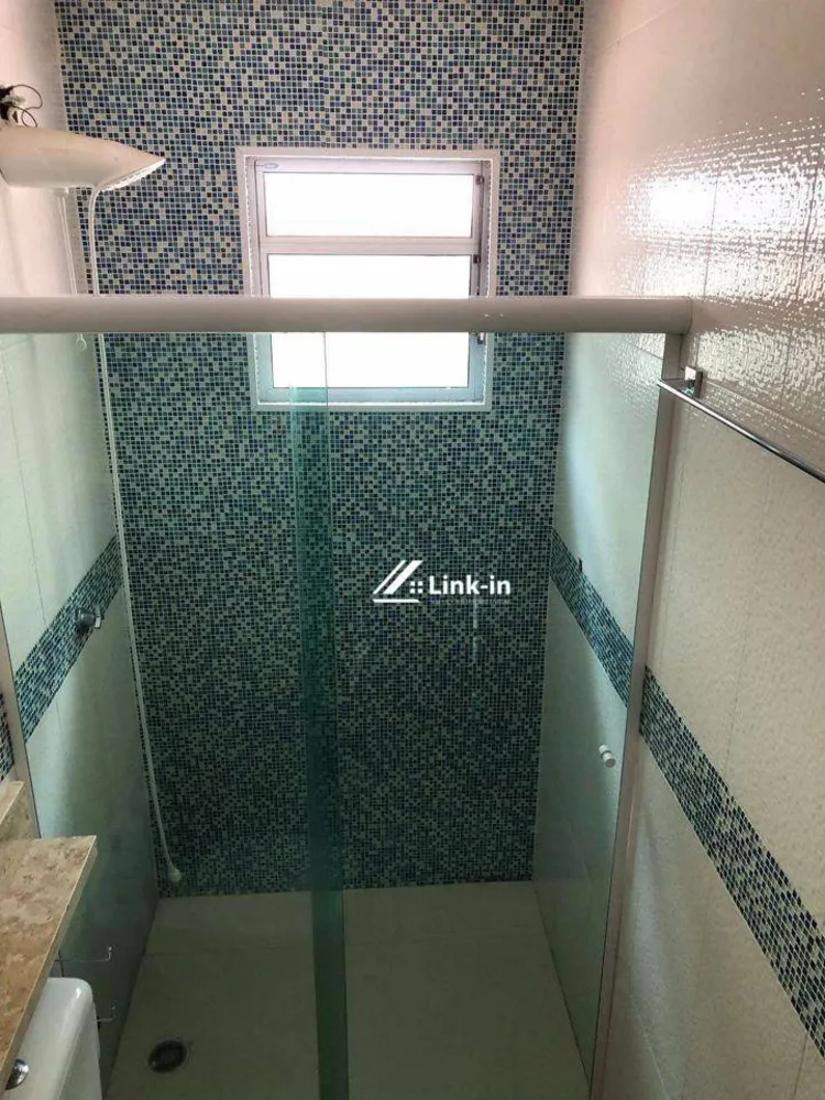 Casa de Condomínio, 2 quartos - Foto 2
