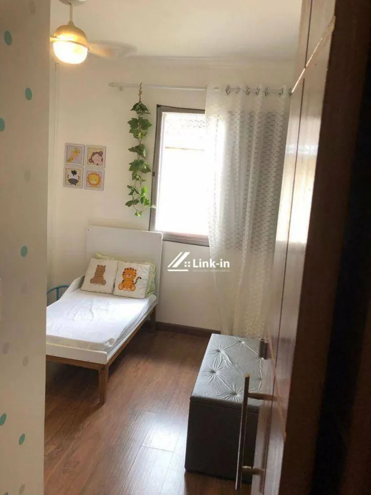 Casa de Condomínio, 2 quartos - Foto 10