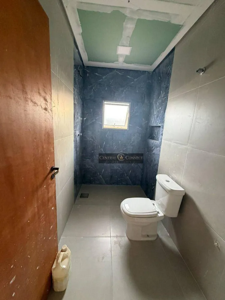 Casa de Condomínio, 5 quartos - Foto 9