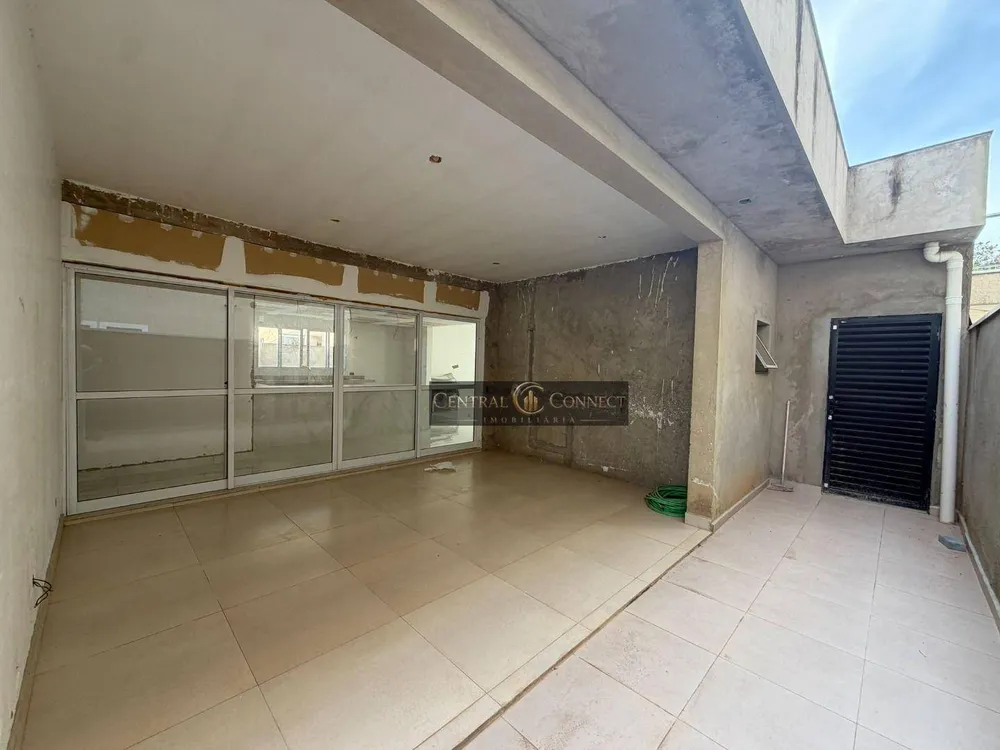 Casa de Condomínio, 5 quartos - Foto 6