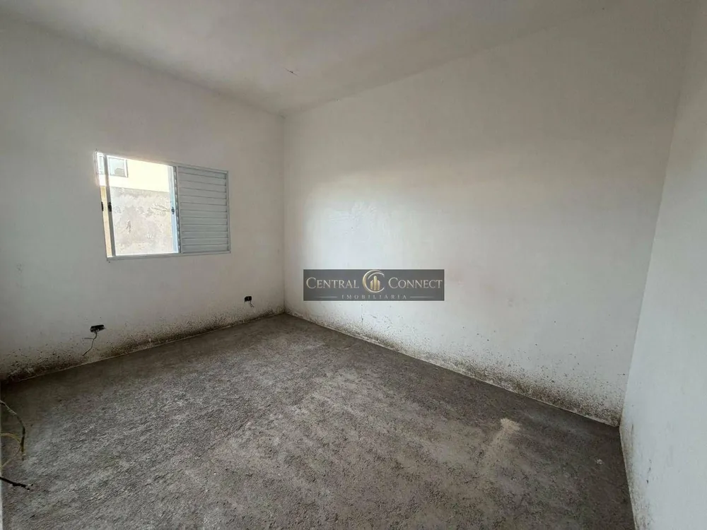 Casa de Condomínio, 5 quartos - Foto 10