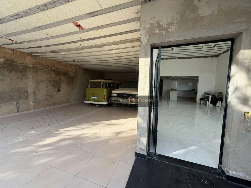 Casa de Condomínio, 5 quartos - Foto 14