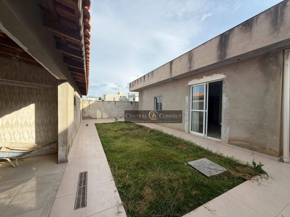 Casa de Condomínio, 5 quartos - Foto 4
