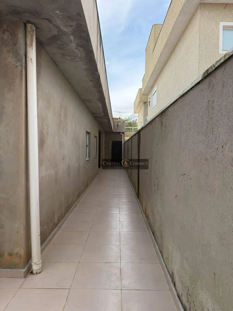 Casa de Condomínio, 5 quartos - Foto 5