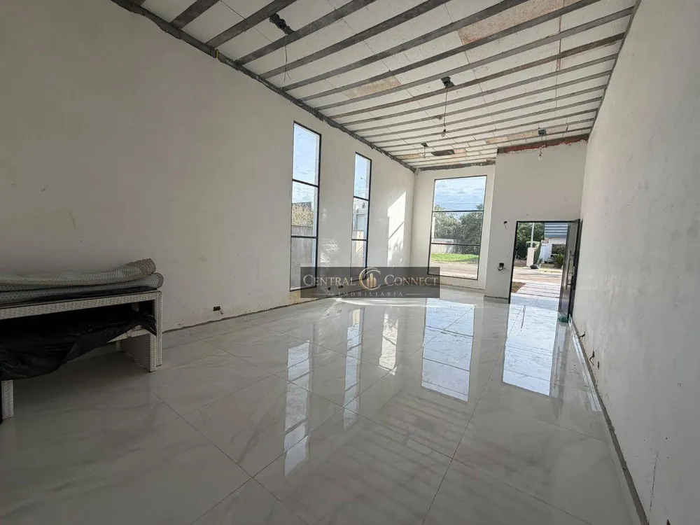 Casa de Condomínio, 5 quartos - Foto 12