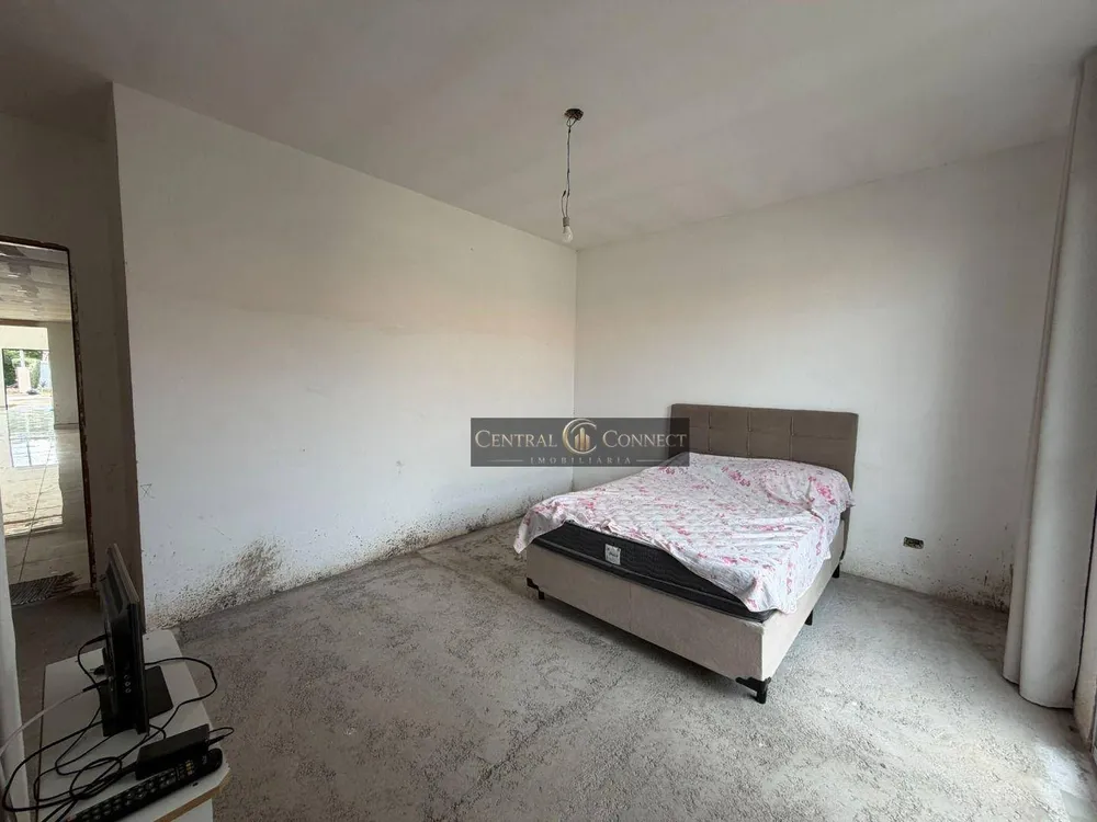 Casa de Condomínio, 5 quartos - Foto 7
