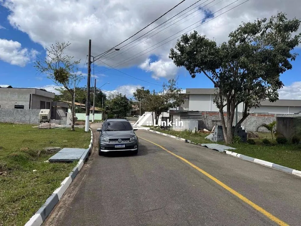 Loteamento e Condomínio, 380 m² - Foto 3