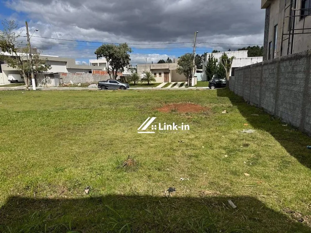 Loteamento e Condomínio, 380 m² - Foto 1