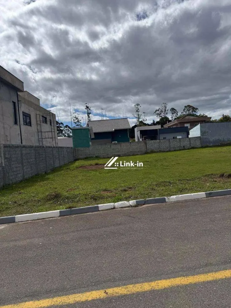 Loteamento e Condomínio, 380 m² - Foto 4