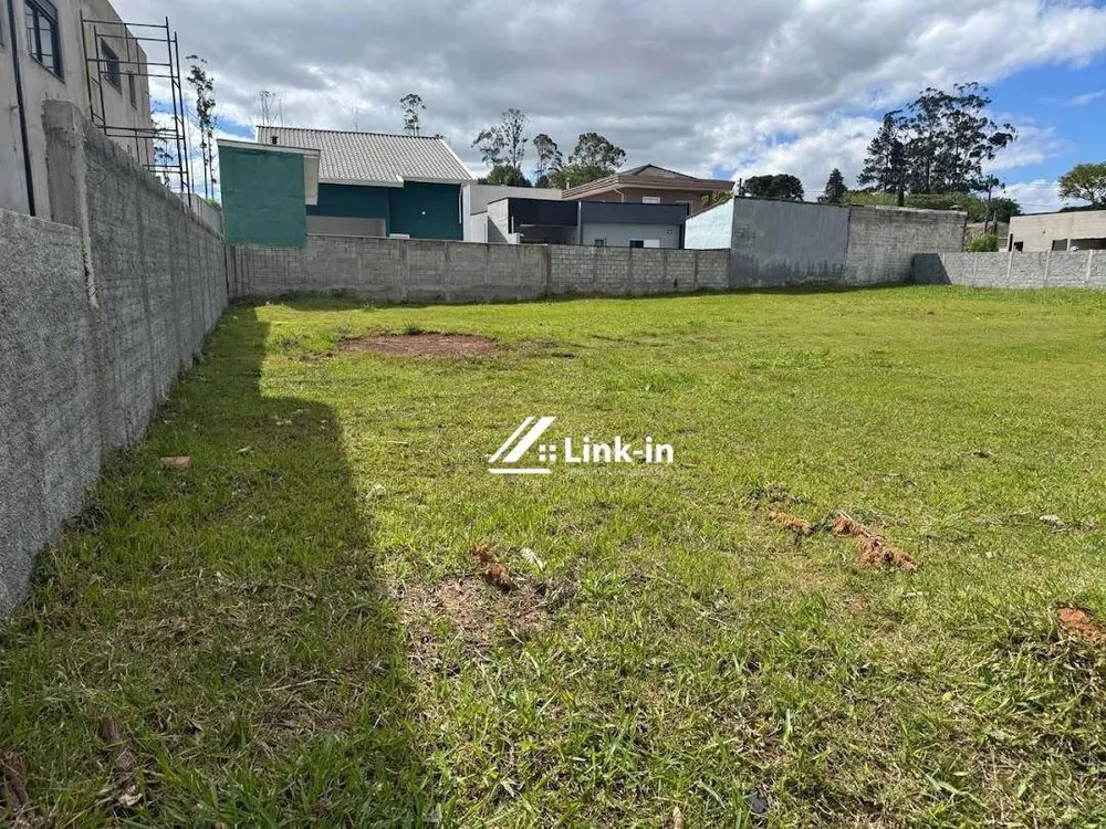 Loteamento e Condomínio, 380 m² - Foto 2