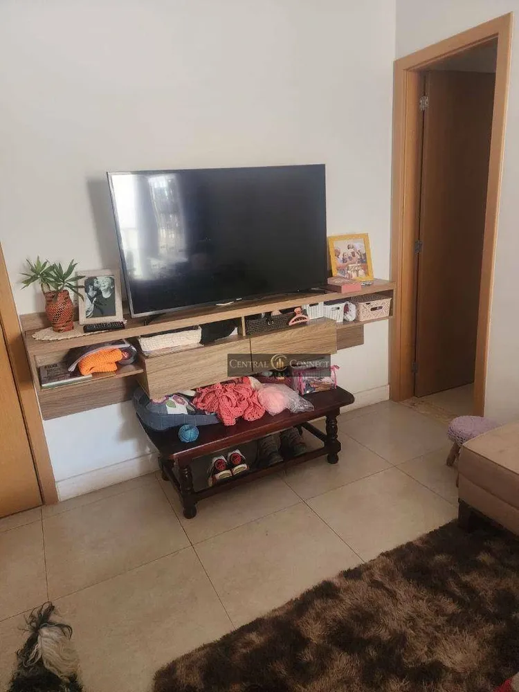 Apartamento - Foto 6