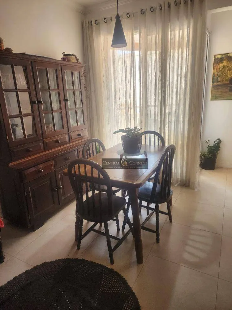 Apartamento - Foto 7