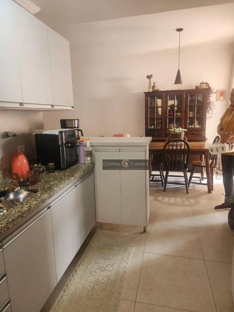 Apartamento - Foto 5