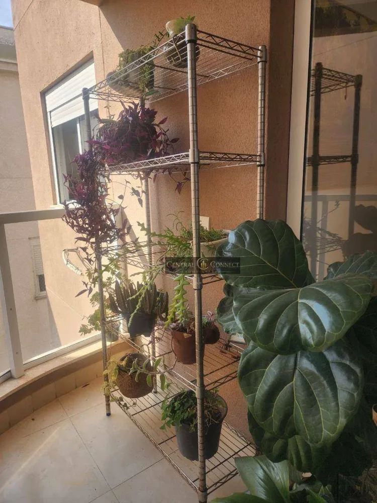 Apartamento - Foto 2