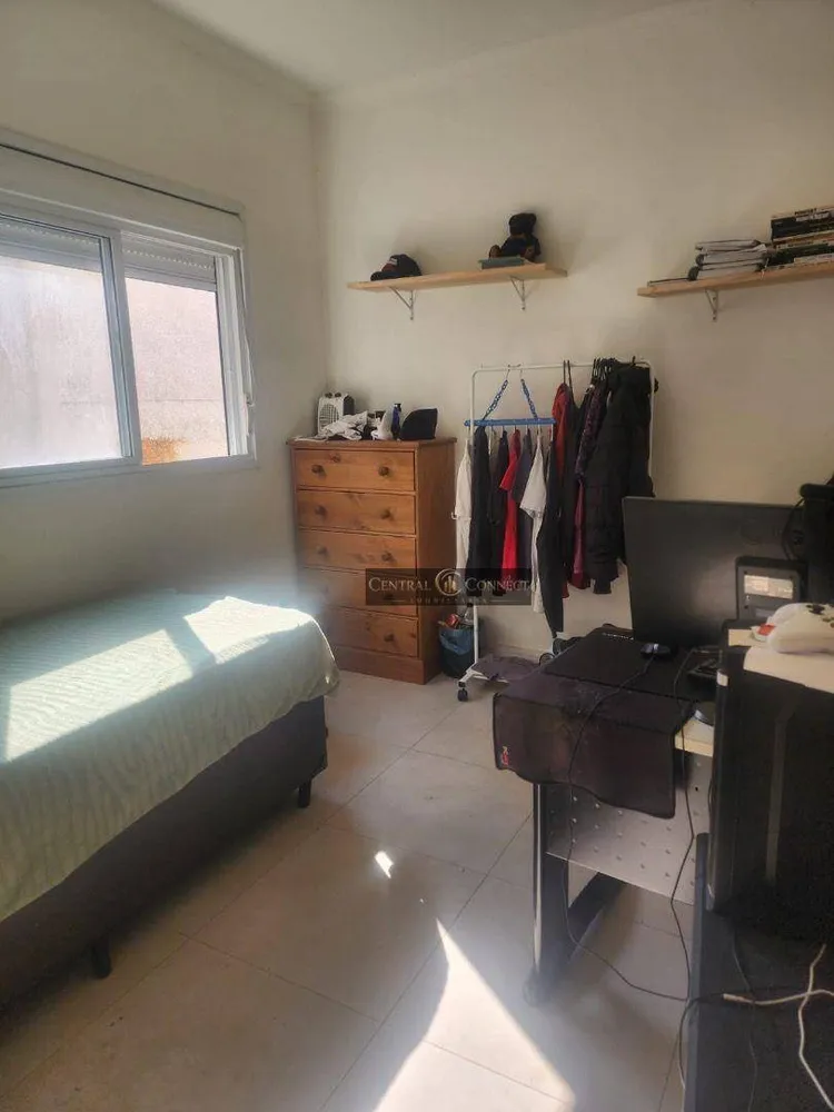 Apartamento - Foto 4