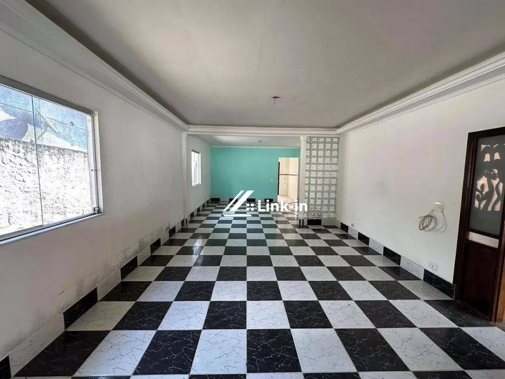 Casa de Condomínio, 3 quartos - Foto 9