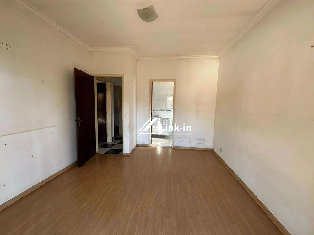 Casa de Condomínio, 3 quartos - Foto 18