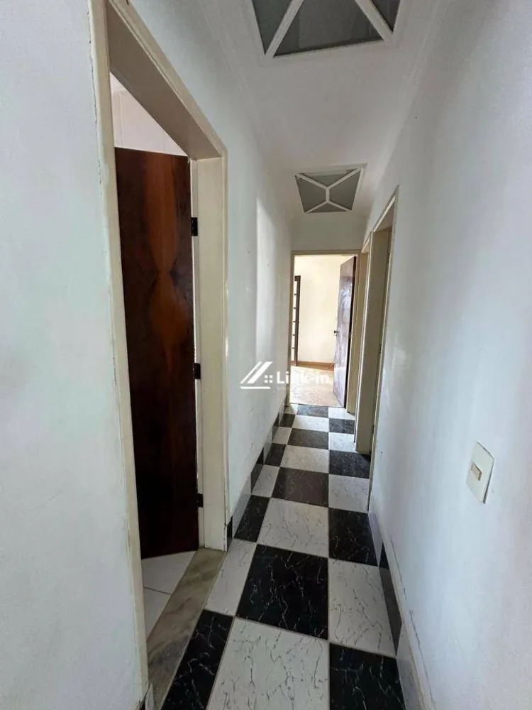 Casa de Condomínio, 3 quartos - Foto 13