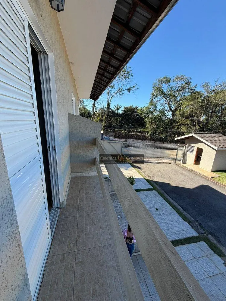 Casa de Condomínio, 2 quartos - Foto 5