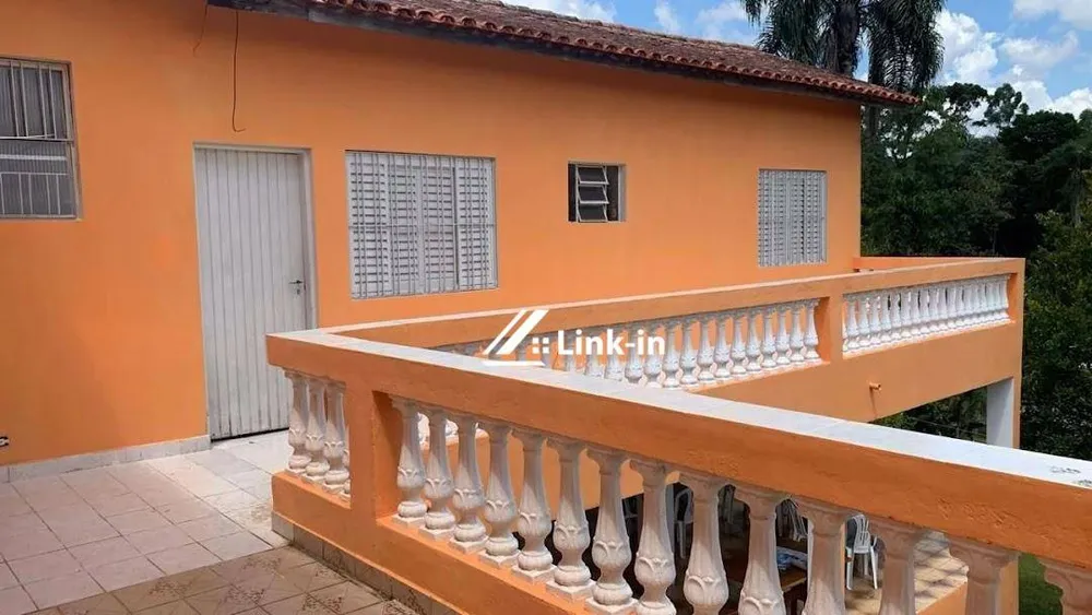 Casa, 3 quartos - Foto 6