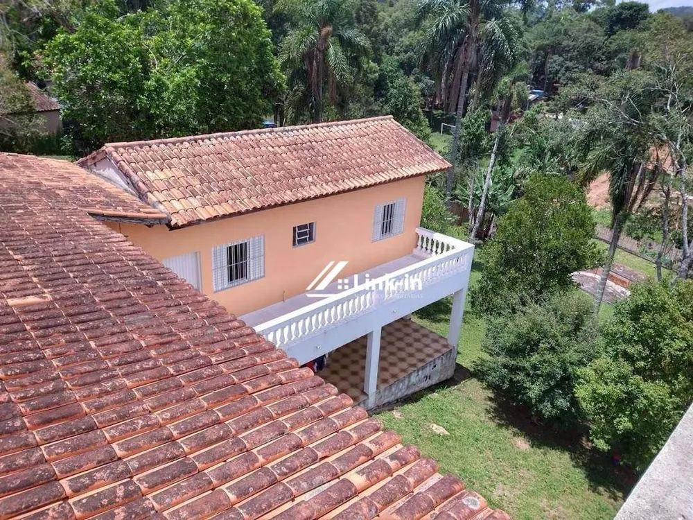 Casa, 3 quartos - Foto 16