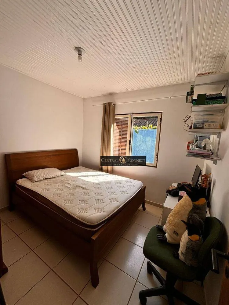 Casa de Condomínio, 3 quartos - Foto 9