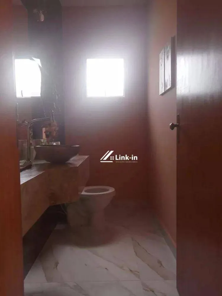 Casa de Condomínio, 2 quartos - Foto 8