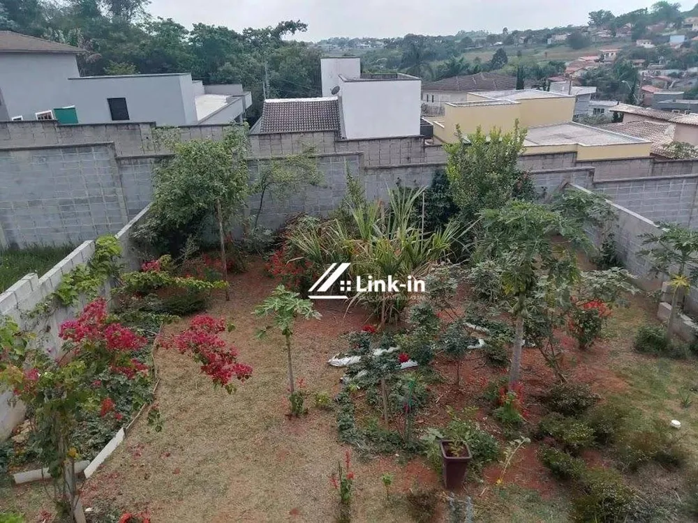 Casa de Condomínio, 2 quartos - Foto 3