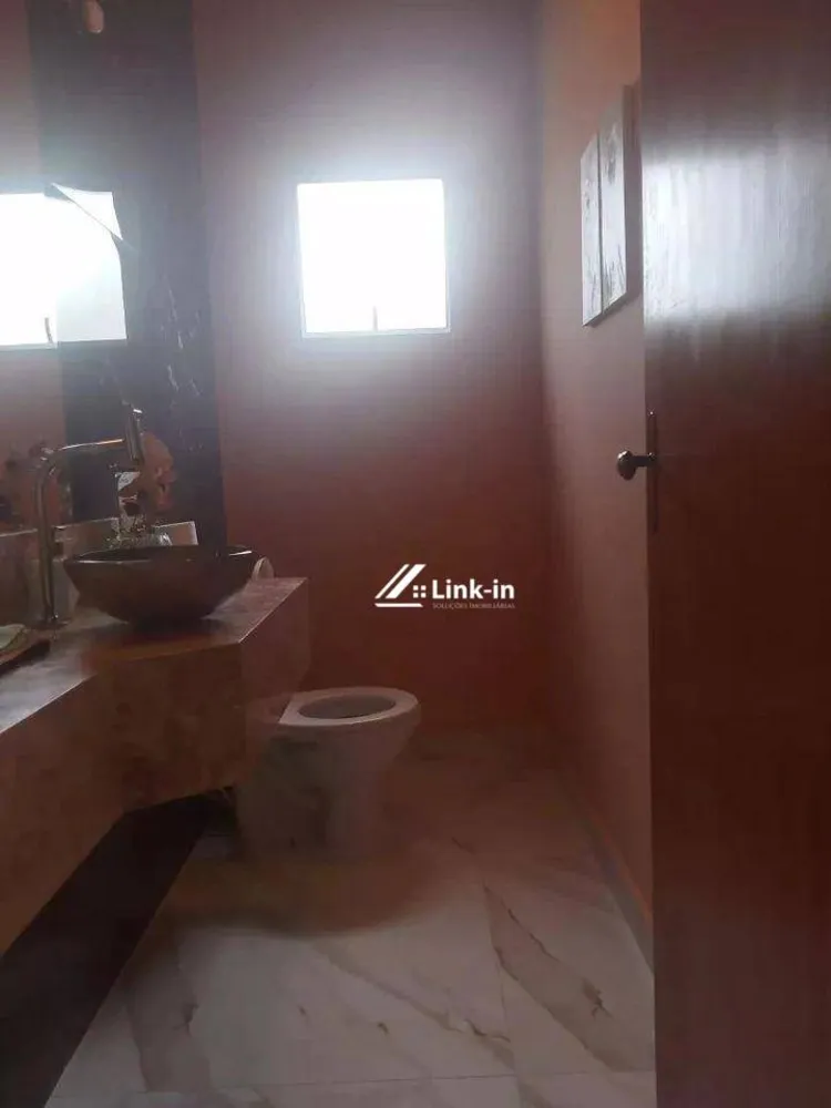 Casa de Condomínio, 2 quartos - Foto 7