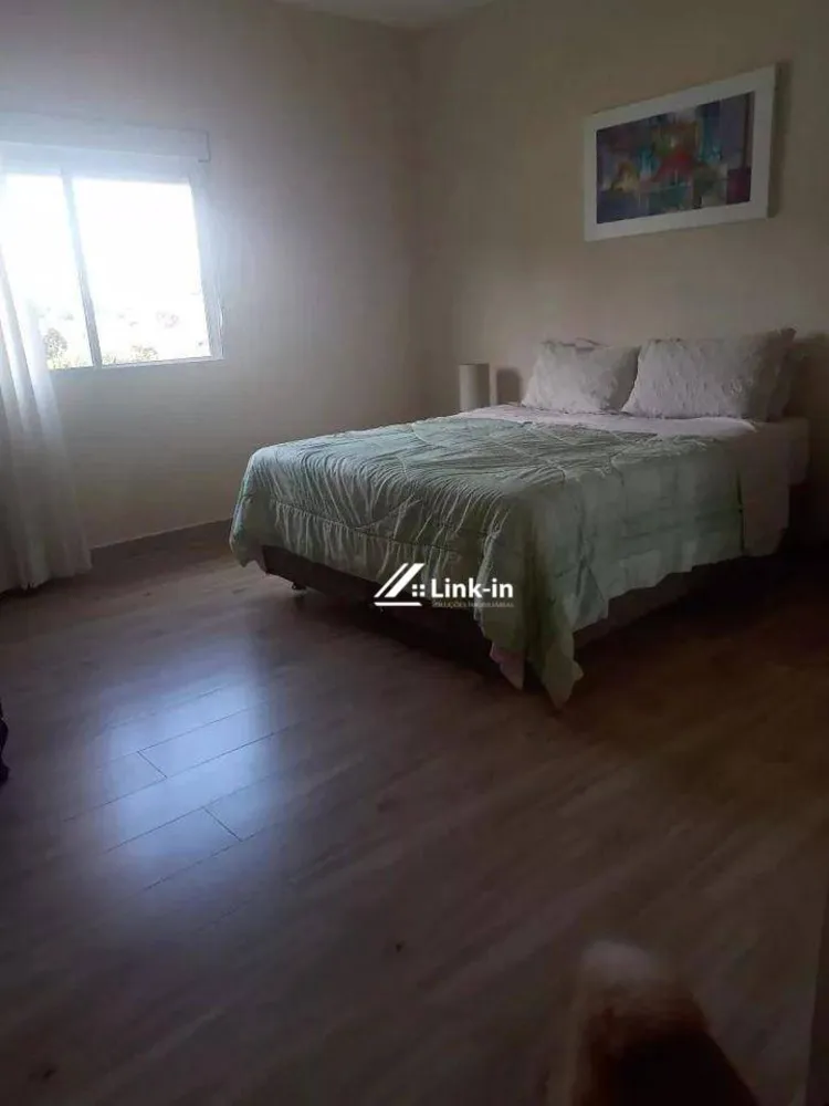 Casa de Condomínio, 2 quartos - Foto 2