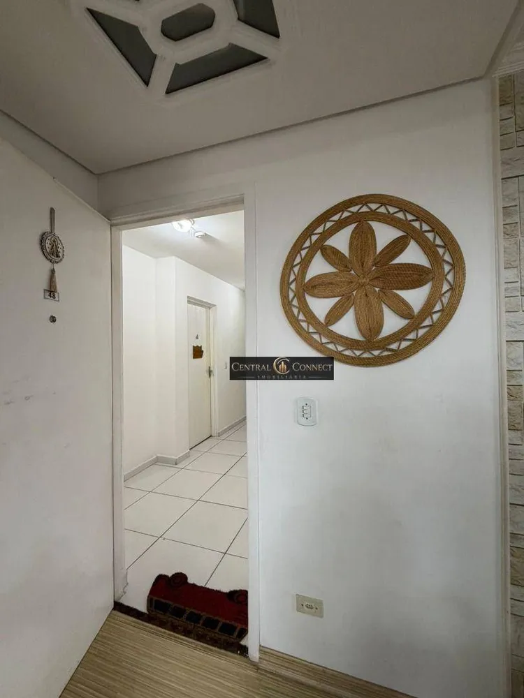 Apartamento, 3 quartos, 64 m² - Foto 13