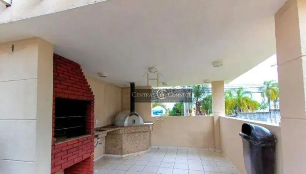 Apartamento, 3 quartos, 64 m² - Foto 16