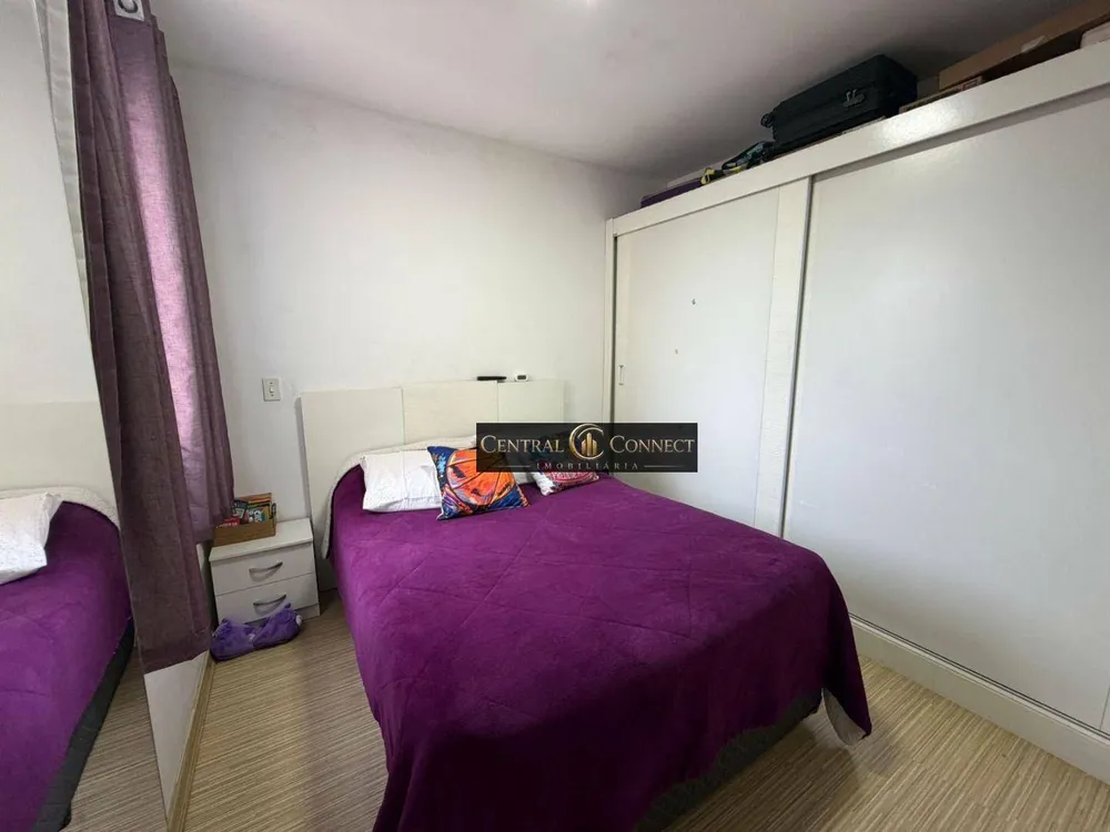 Apartamento, 3 quartos, 64 m² - Foto 5