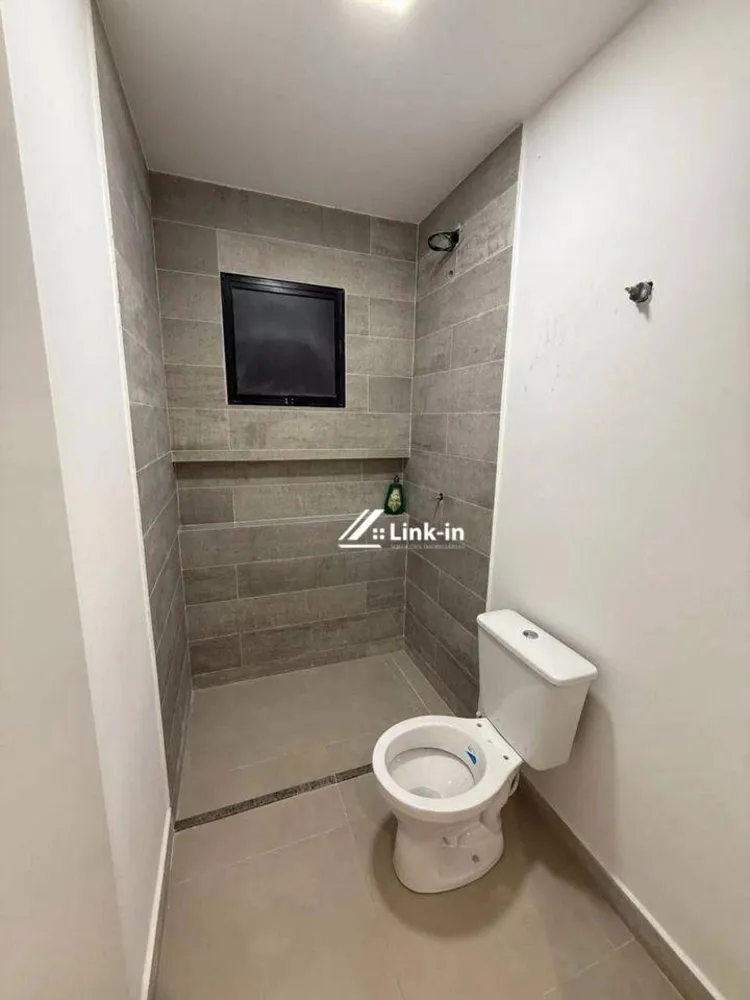 Casa de Condomínio, 2 quartos - Foto 3