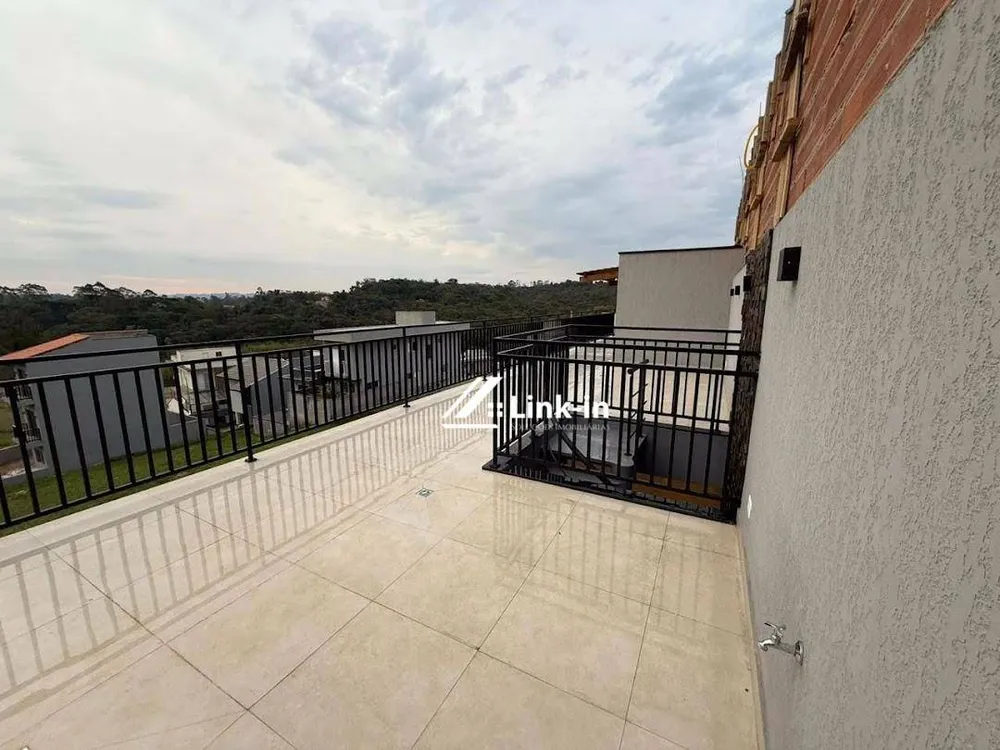 Casa de Condomínio, 2 quartos - Foto 6