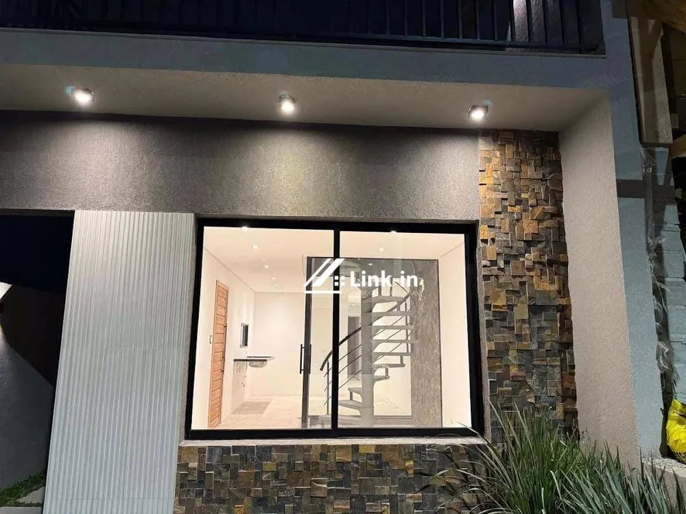 Casa de Condomínio, 2 quartos - Foto 7