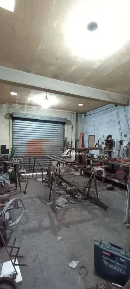 Casa, 2 quartos, 350 m² - Foto 10
