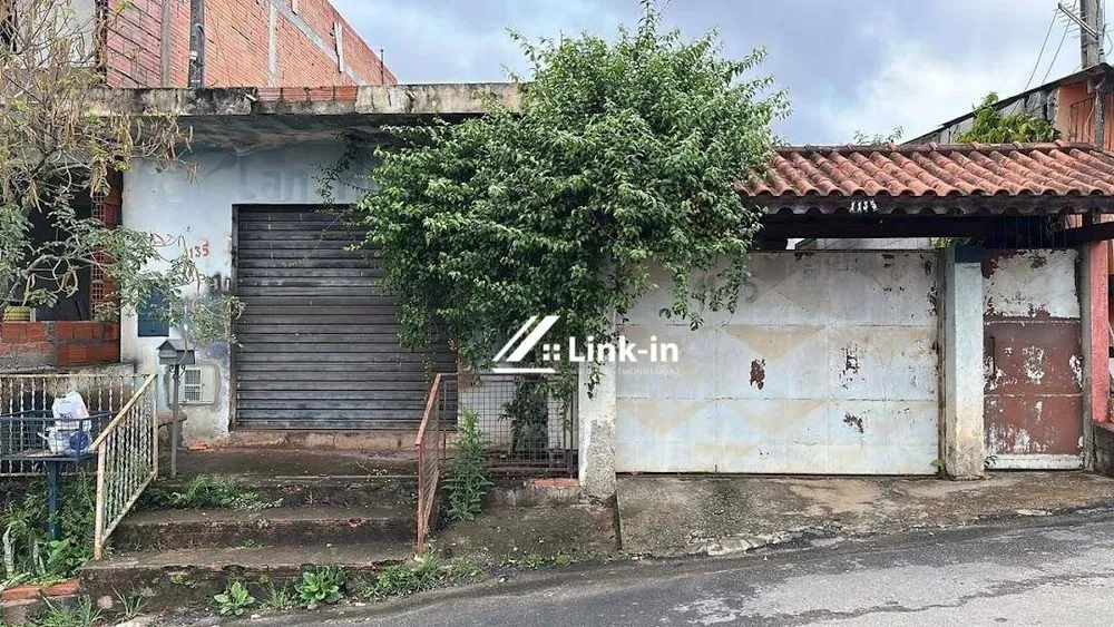 Casa, 2 quartos, 350 m² - Foto 8