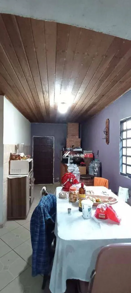 Casa, 2 quartos, 350 m² - Foto 6