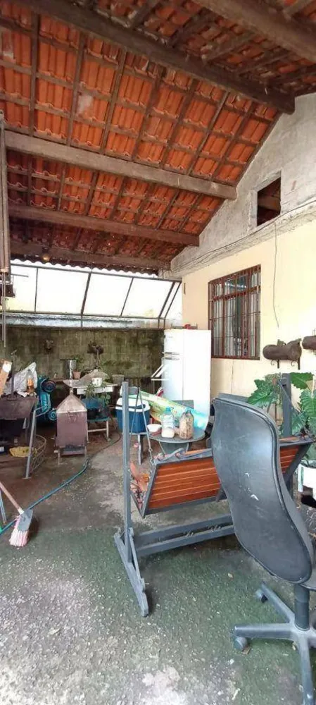 Casa, 2 quartos, 350 m² - Foto 9