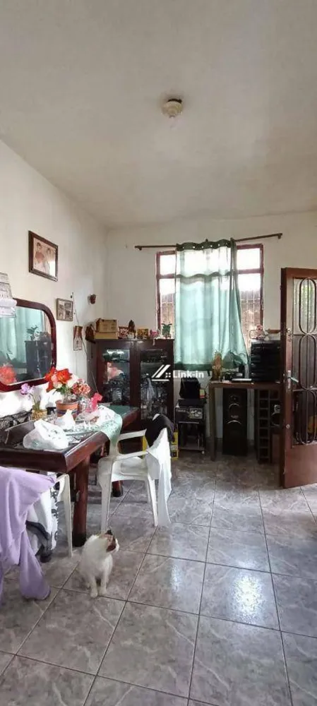 Casa, 2 quartos, 350 m² - Foto 5