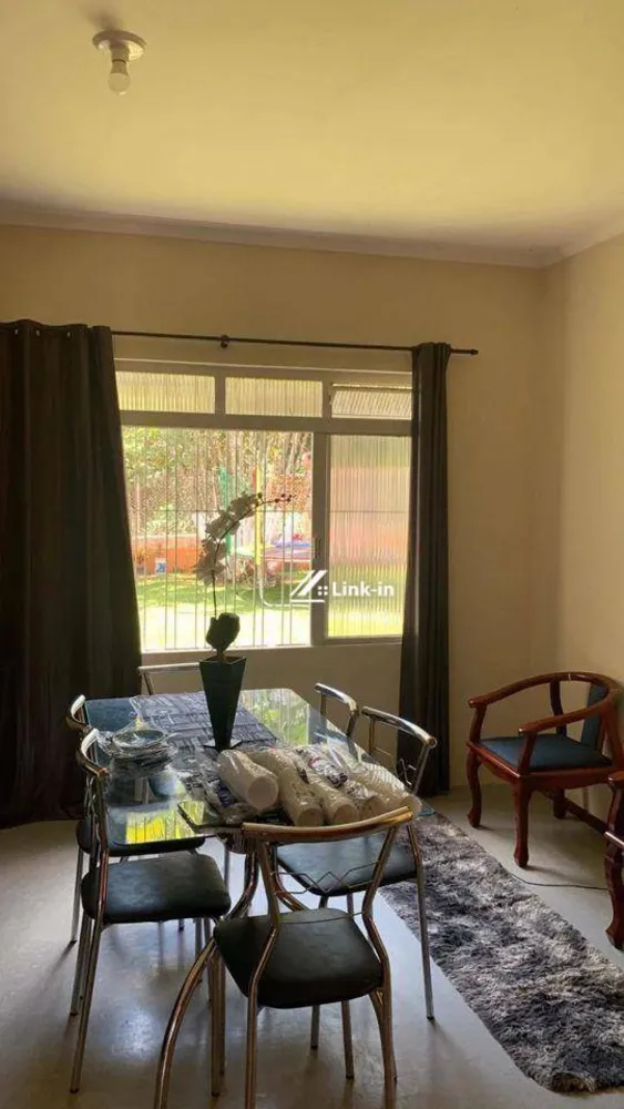 Casa, 2 quartos, 350 m² - Foto 4