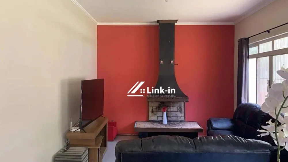 Casa, 2 quartos, 350 m² - Foto 2