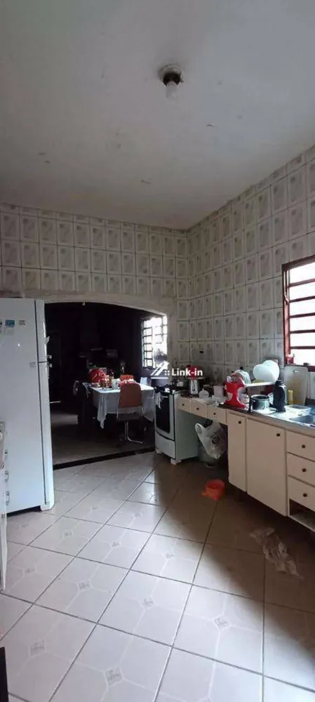 Casa, 2 quartos, 350 m² - Foto 5