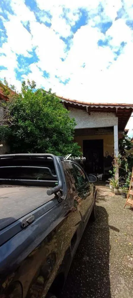 Casa, 2 quartos, 350 m² - Foto 7